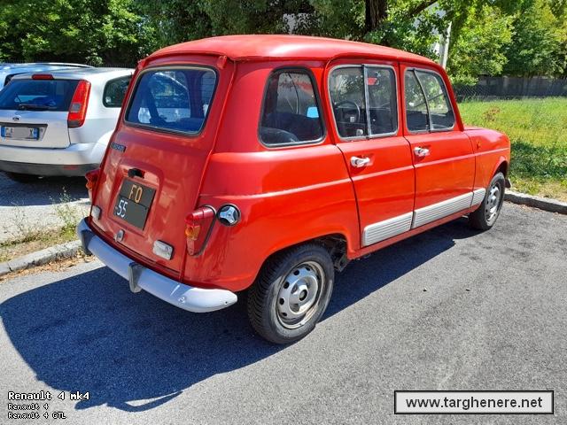 r4jacopo20210802.jpg