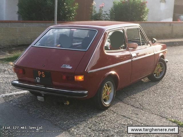 fiat127frabo20210802.jpg