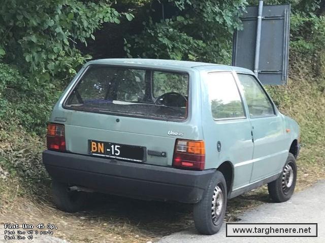 fiatunodevisdl20210802.jpg