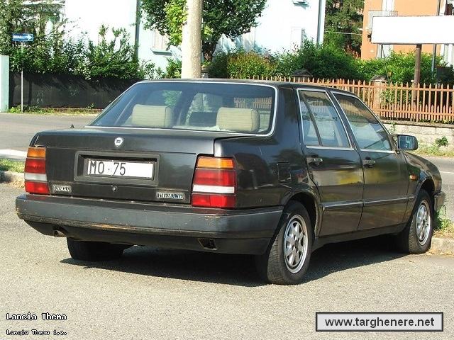 lanciathemafil20210802.jpg