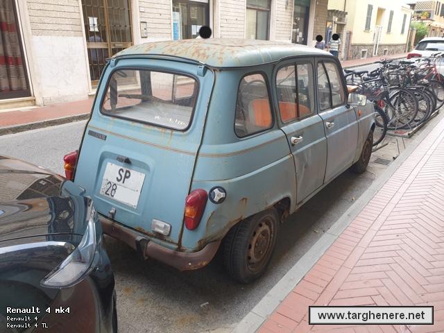 r4luka9620210803.jpg