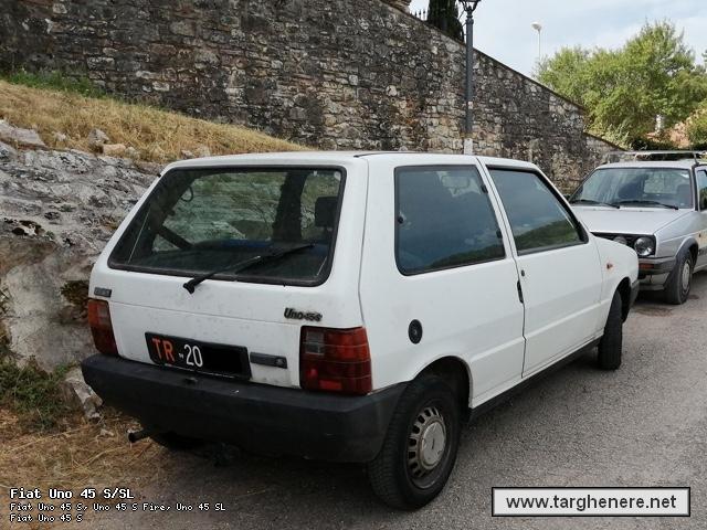 fiatunostrabuzov20210803.jpg
