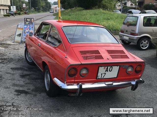 fiat850sportdevisdl20210803.jpg