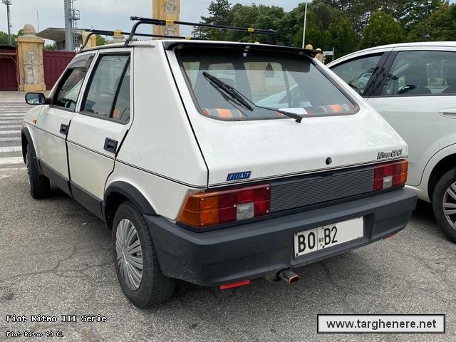 fiatritmofrabo20210803.jpg