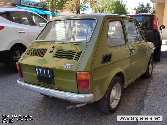fiat126giovannispalla20210804.jpg
