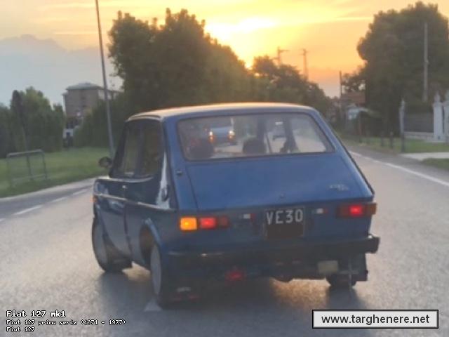 fiat127stephan20210804.jpg