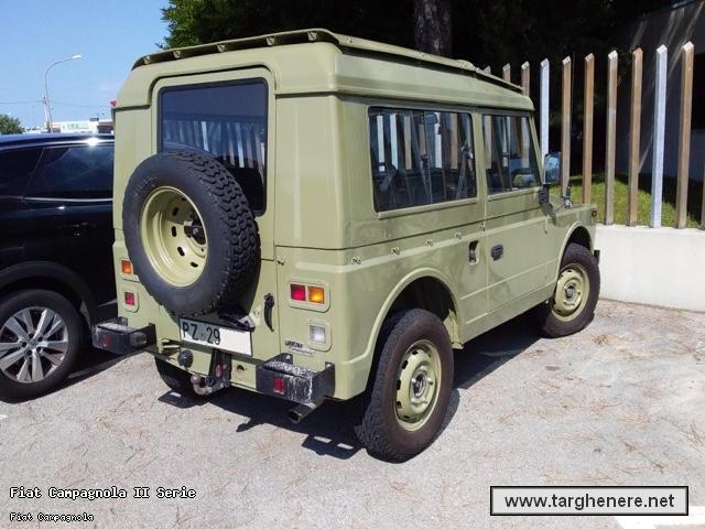 fiatcampagnoladeltago20210804.jpg