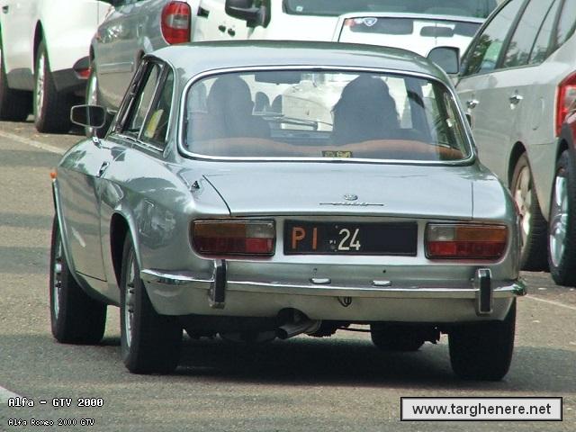 alfaromeo2000gtvfil20210804.jpg