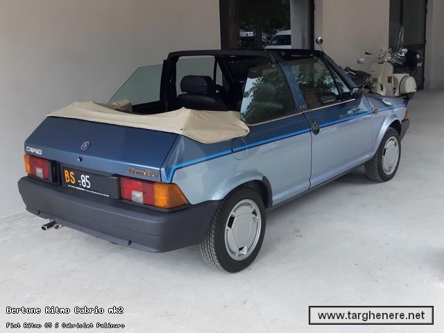 fiatritmocabrioargiuliasuper20210804.jpg
