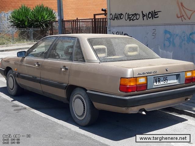 audi100argiuliasuper20210804.jpg