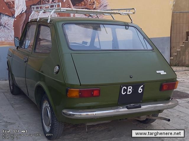 fiat127tonymura20210805.jpg