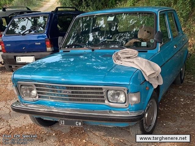 fiat128frabo20210805.jpg