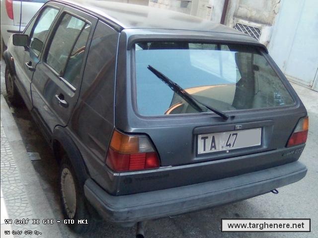 vwgolfgtdgiovannispalla20210805.jpg