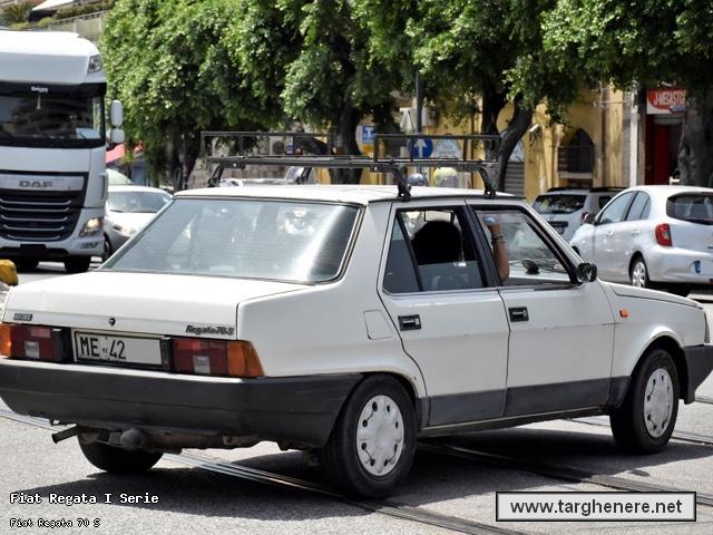 fiatregatasuper20720210805.jpg