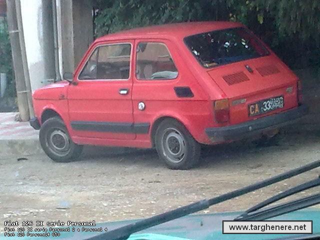 126p4650frindel.jpg