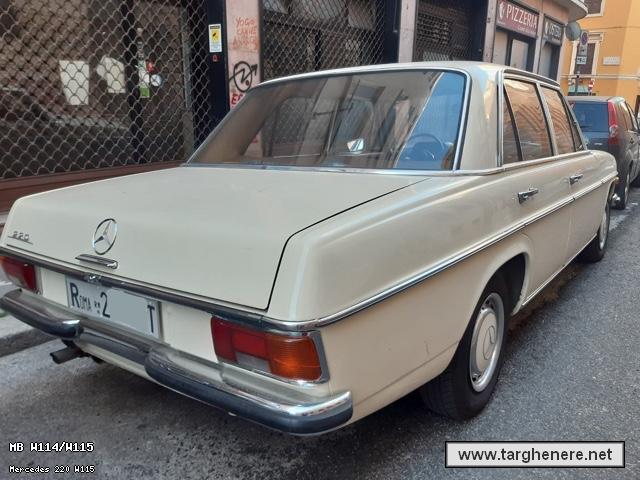 mercedesw1151600gt20210805.jpg