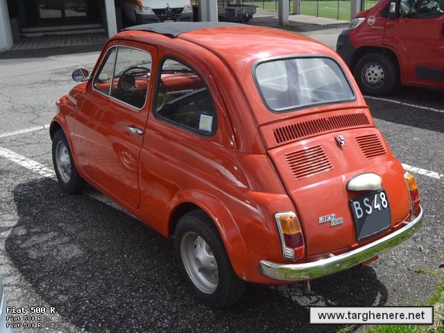 fiat500tanteuno20210806.jpg
