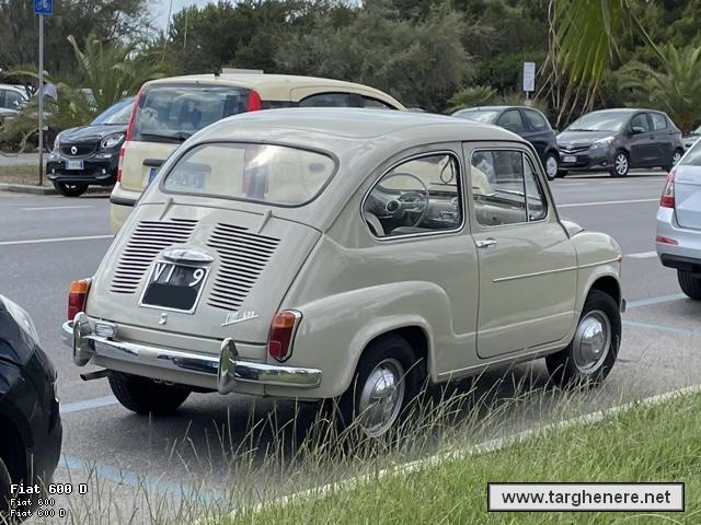 fiat600stefanozero20210806.jpg