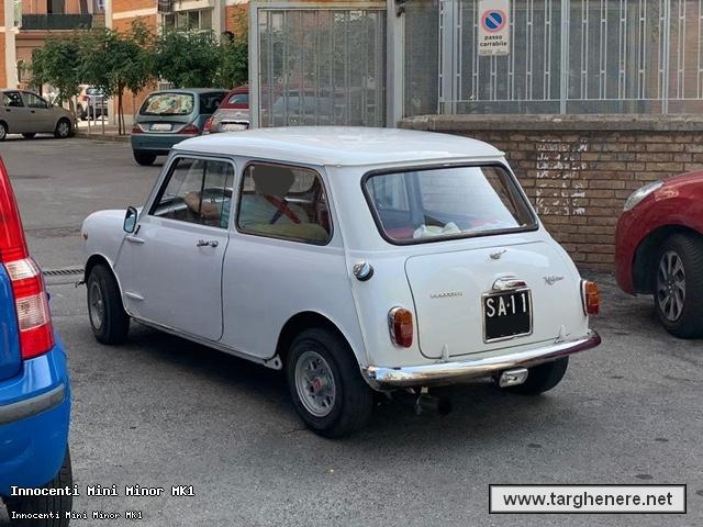 miniargiuliasuper20210806.jpg
