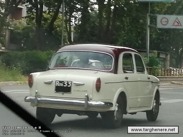 fiat1100strabuzov20210806.jpg