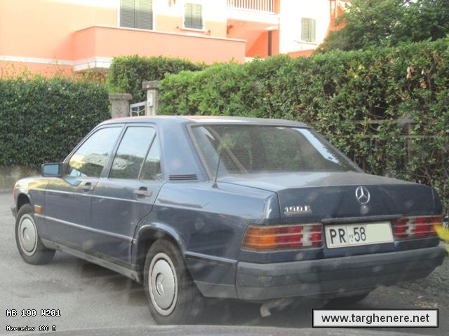 mercedes190ata20210806.jpg
