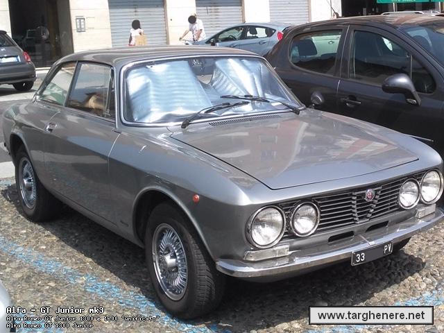 alfaromeogtjuniorargiuliasuper20210806.jpg