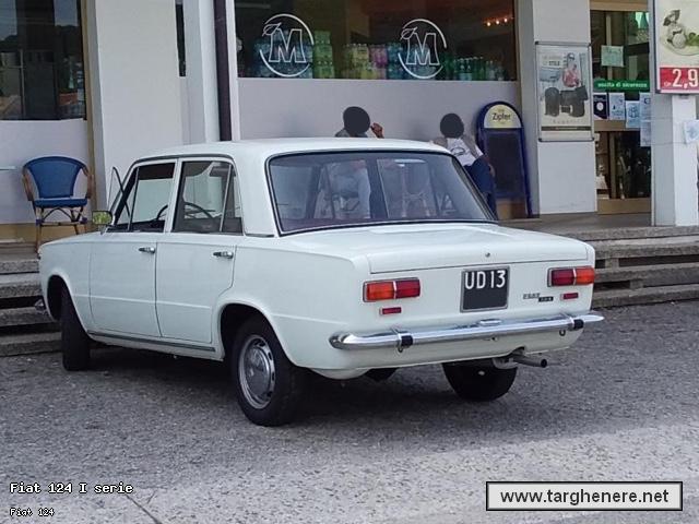 fiat124deltago20210806.jpg