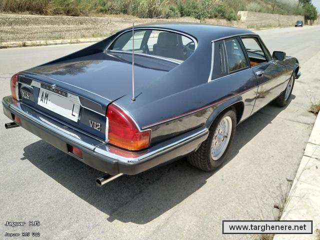 jaguarxjsluzzo20210806.jpg