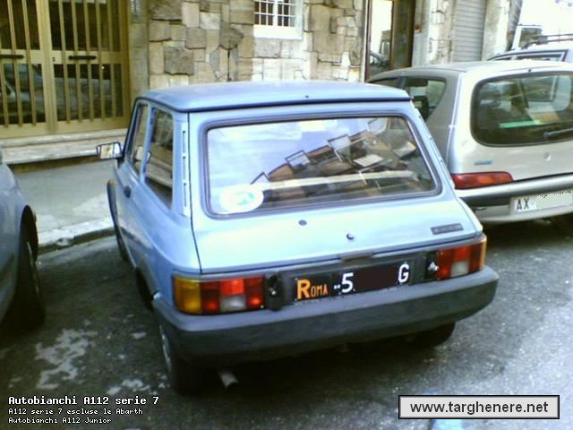 a112juniorbue84.jpg