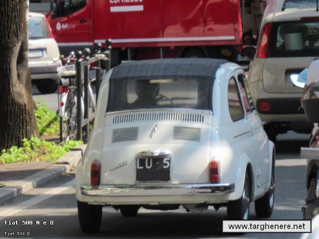 fiat500ata20210807.jpg