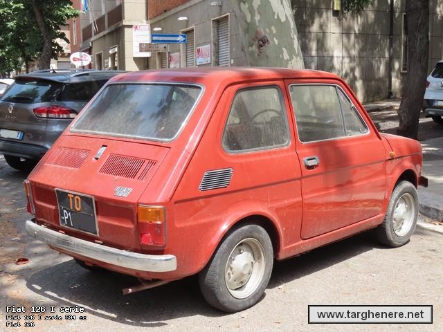fiat126classicauto20210807.jpg
