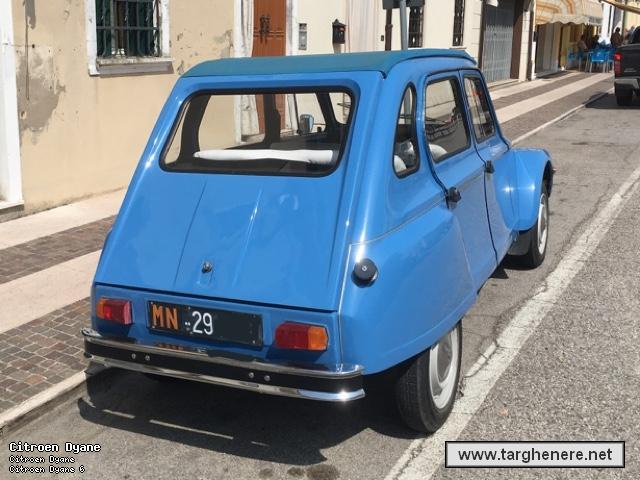 citroendyanefrabo20210807.jpg