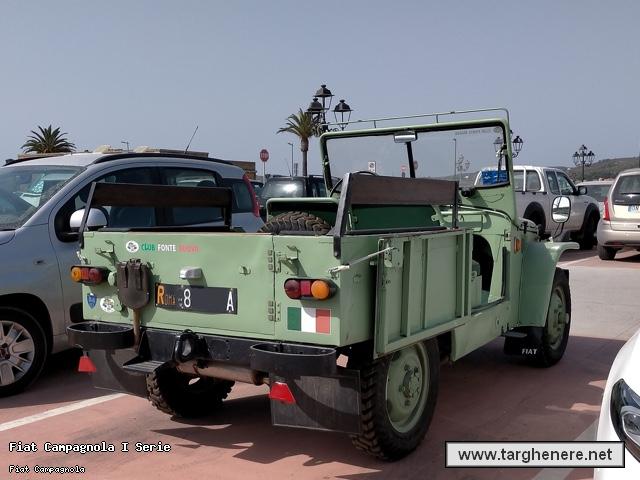 fiatcampagnolapolar20210807.jpg