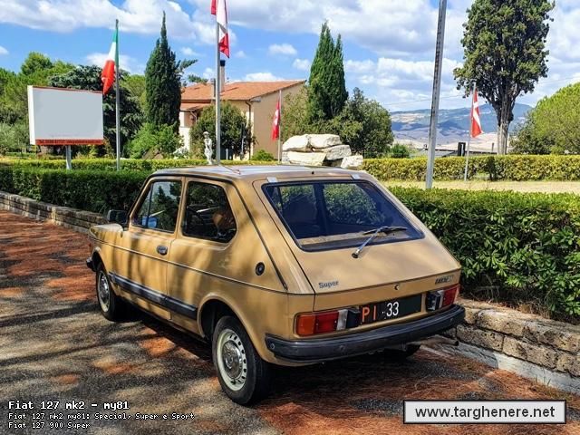 fiat127super8020210807.jpg