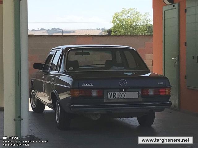mercedesw123devis20210807.jpg