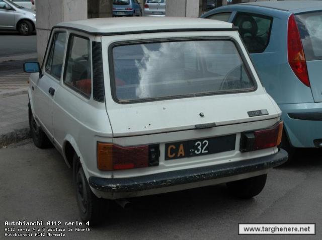 a112total.jpg