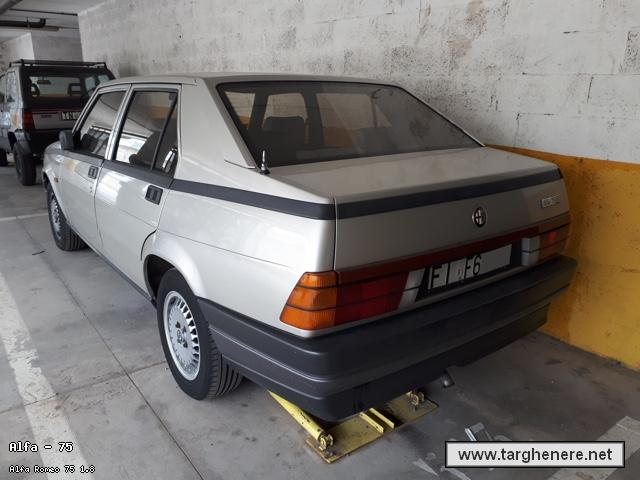 alfa75marlon20210807.jpg