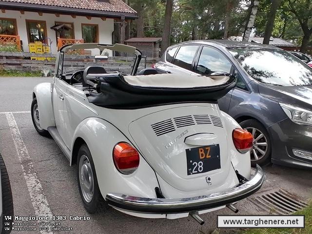 maggiolonecabriofrabo20210808.jpg