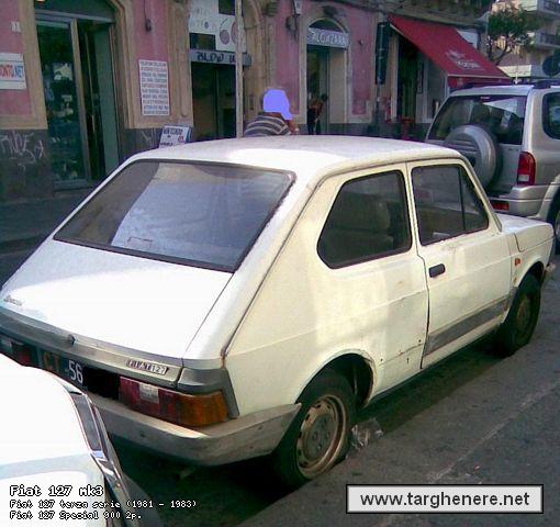 127spec3ptime82.jpg