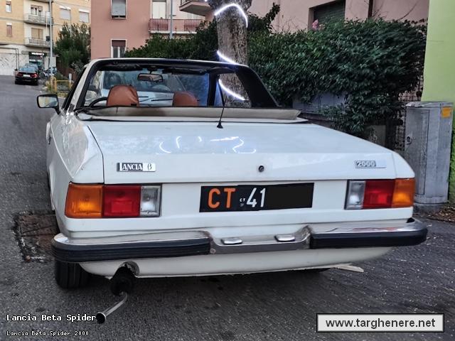 lanciabetaspidergiovannispalla.jpg