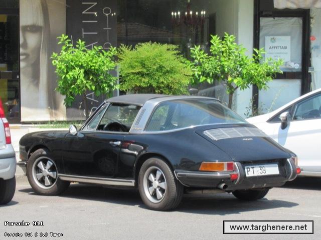 porsche911ata20210808.jpg
