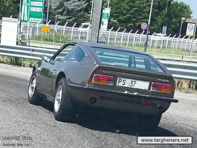 maseratiindyluzzo20210808.jpg