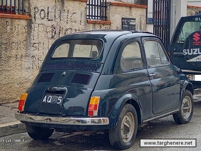 fiat500tonymura20210809.jpg