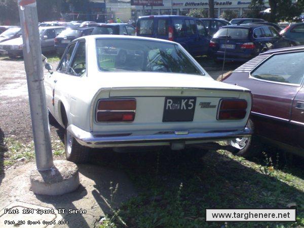 124sport160072.jpg