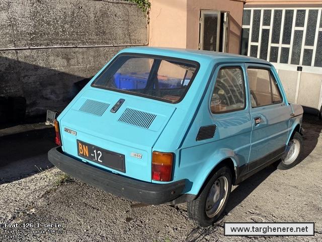 fiat126badbunny20210809.jpg