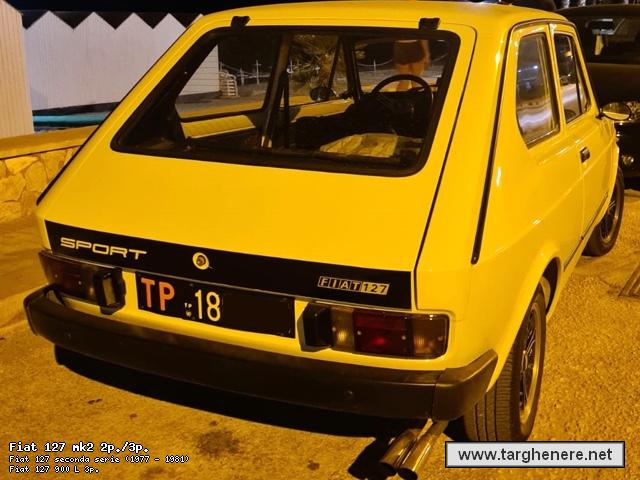 fiat127classicauto20210809.jpg
