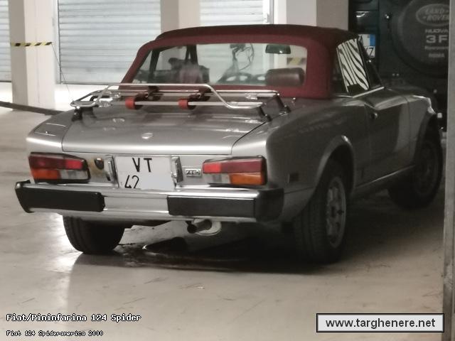 fiat124spidergiovannispalla20210809.jpg