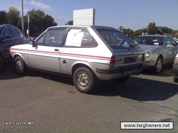 fiesta11lpafer80.jpg