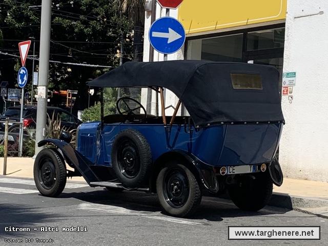 citroenb10francesco111720210809.jpg