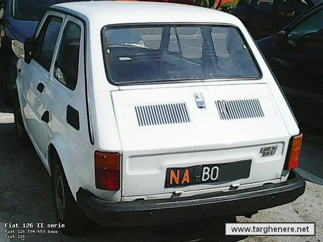 fiat126captain20210810.jpg
